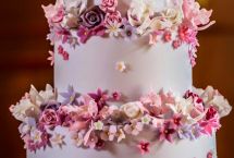 torta nuziale caffetteria vinci fasano (7)